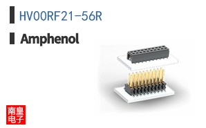 HV00RF21-56R