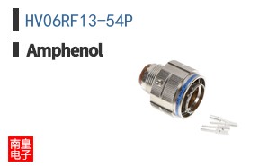 HV06RF13-54P