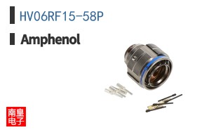HV06RF15-58P