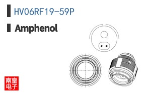 HV06RF19-59P