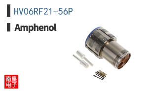 HV06RF21-56P