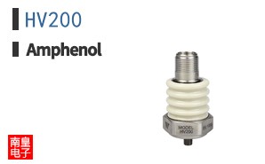 HV200