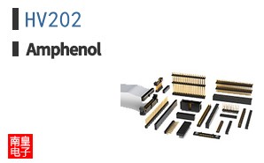 HV202