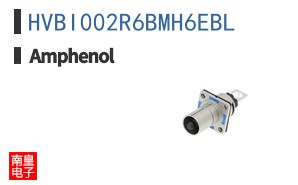 HVBI002R6BMH6EBL