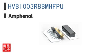 HVBI003R8BMHFPU