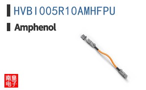 HVBI005R10AMHFPU