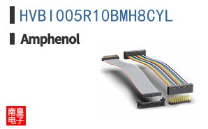 HVBI005R10BMH8CYL