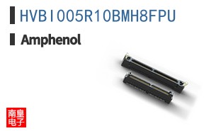 HVBI005R10BMH8FPU