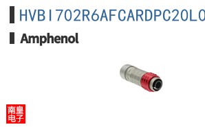 HVBI702R6AFCARDPC20L0000