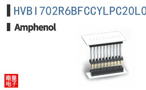 HVBI702R6BFCCYLPC20L0000