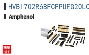 HVBI702R6BFCFPUFG20L0000