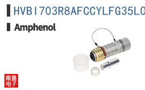 HVBI703R8AFCCYLFG35L0000