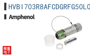 HVBI703R8AFCDGRFG50L0000