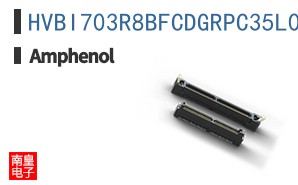 HVBI703R8BFCDGRPC35L0000