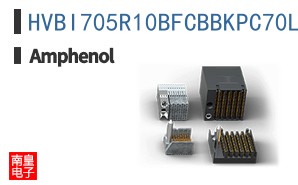 HVBI705R10BFCBBKPC70L0000