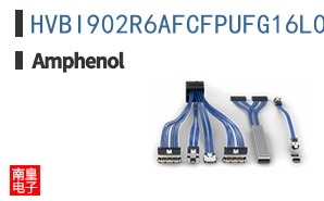 HVBI902R6AFCFPUFG16L0000