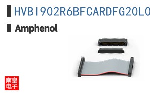 HVBI902R6BFCARDFG20L0000