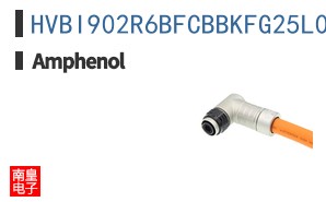 HVBI902R6BFCBBKFG25L0000