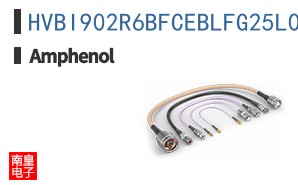 HVBI902R6BFCEBLFG25L0000