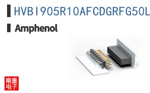 HVBI905R10AFCDGRFG50L0000
