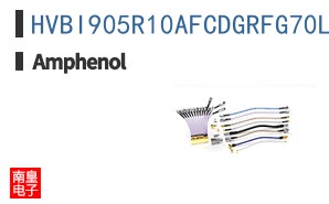 HVBI905R10AFCDGRFG70L0000