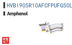 HVBI905R10AFCFPUFG50L0000