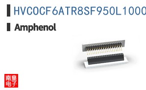 HVCOCF6ATR8SF950L1000