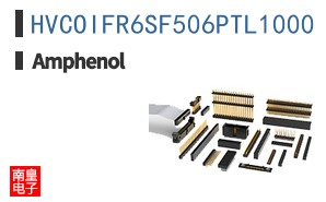 HVCOIFR6SF506PTL1000