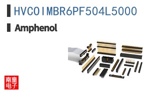 HVCOIMBR6PF504L5000