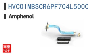 HVCOIMBSCR6PF704L5000