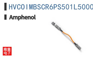 HVCOIMBSCR6PS501L5000
