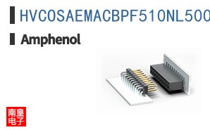 HVCOSAEMACBPF510NL5000