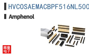 HVCOSAEMACBPF516NL5000