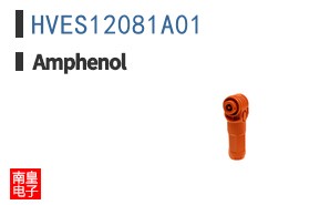 HVES12081A01