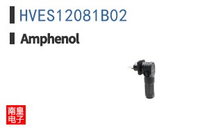 HVES12081B02