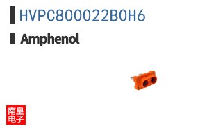 HVPC800022B0H6