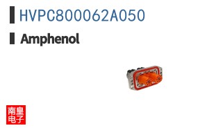 HVPC800062A050