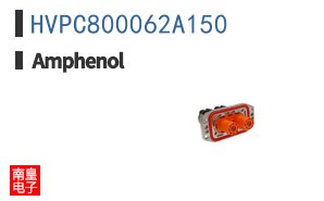 HVPC800062A150