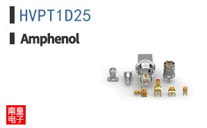 HVPT1D25