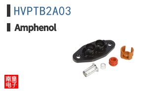 HVPTB2A03