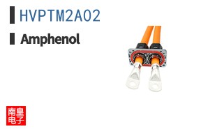 HVPTM2A02