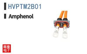 HVPTM2B01