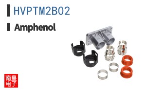 HVPTM2B02