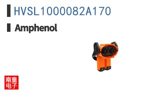 HVSL1000082A170
