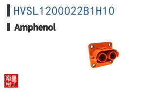 HVSL1200022B1H10