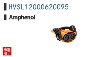 HVSL1200062C095
