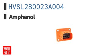 HVSL280023A004