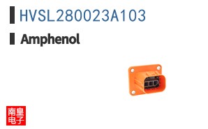 HVSL280023A103