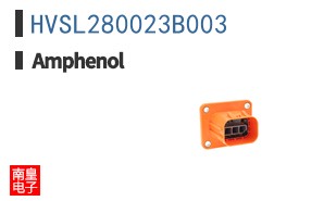HVSL280023B003