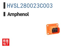 HVSL280023C003